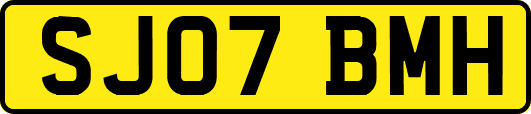 SJ07BMH