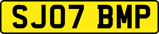 SJ07BMP