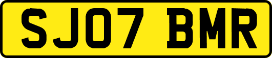 SJ07BMR
