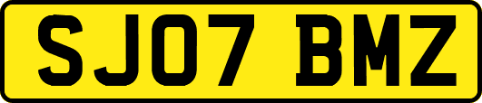 SJ07BMZ