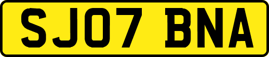 SJ07BNA
