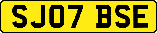 SJ07BSE