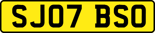 SJ07BSO