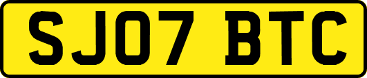 SJ07BTC