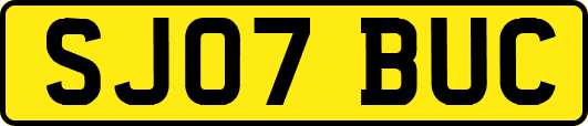SJ07BUC