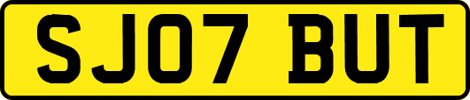 SJ07BUT