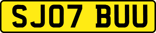 SJ07BUU