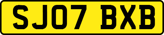 SJ07BXB