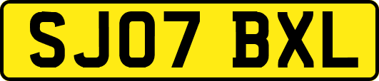 SJ07BXL
