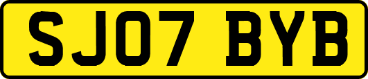 SJ07BYB