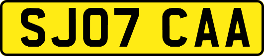 SJ07CAA