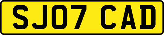 SJ07CAD