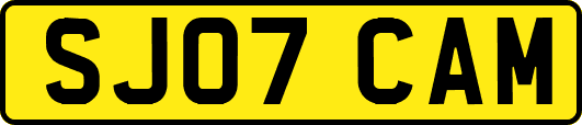 SJ07CAM