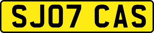 SJ07CAS