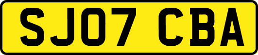 SJ07CBA