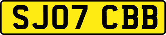 SJ07CBB