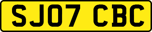 SJ07CBC
