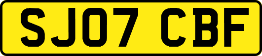 SJ07CBF