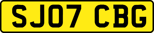 SJ07CBG