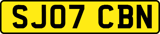 SJ07CBN