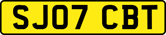SJ07CBT