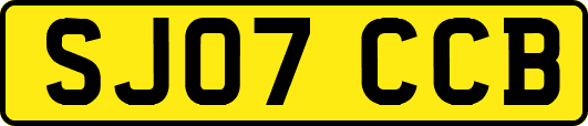 SJ07CCB