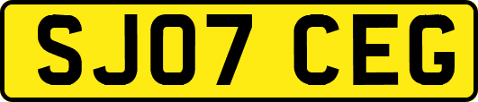SJ07CEG