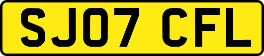 SJ07CFL