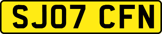 SJ07CFN