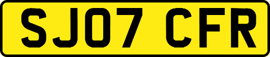 SJ07CFR