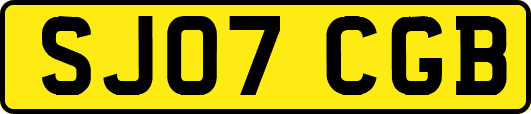 SJ07CGB