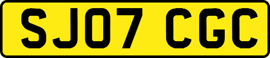 SJ07CGC