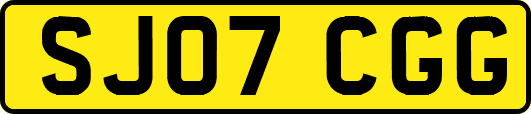 SJ07CGG