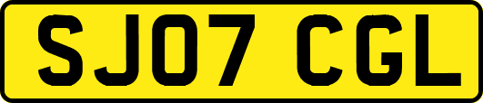 SJ07CGL