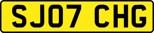 SJ07CHG