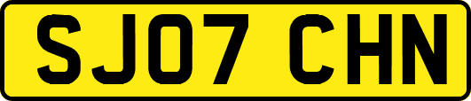 SJ07CHN