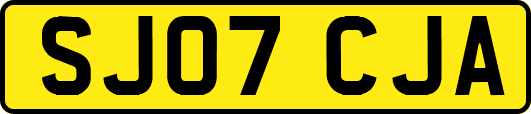SJ07CJA
