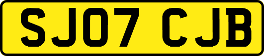 SJ07CJB