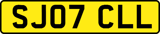 SJ07CLL