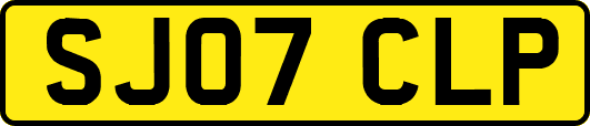 SJ07CLP