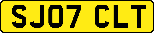 SJ07CLT