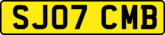 SJ07CMB
