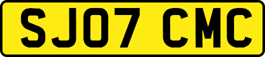SJ07CMC