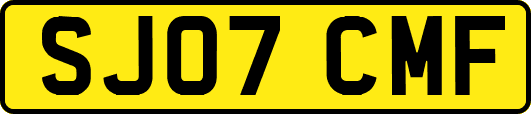 SJ07CMF