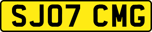 SJ07CMG
