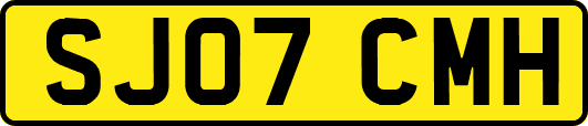 SJ07CMH