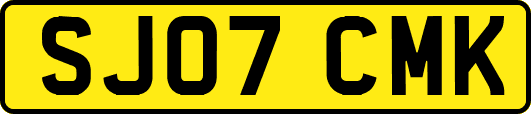 SJ07CMK