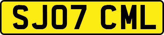 SJ07CML
