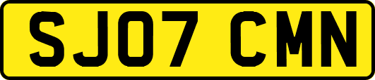 SJ07CMN