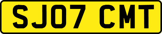 SJ07CMT